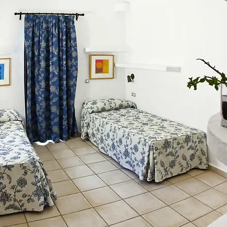 Holiday Villas Kamezi Playa Blanca Ace03034 Oyb Tatil Evi Playa Blanca