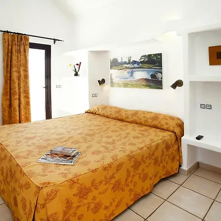 Holiday Villas Kamezi Playa Blanca Ace03034 Oyb Ferienhaus *