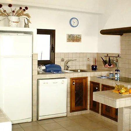 Holiday Villas Kamezi Playa Blanca Ace03034 Oyb Ferienhaus *