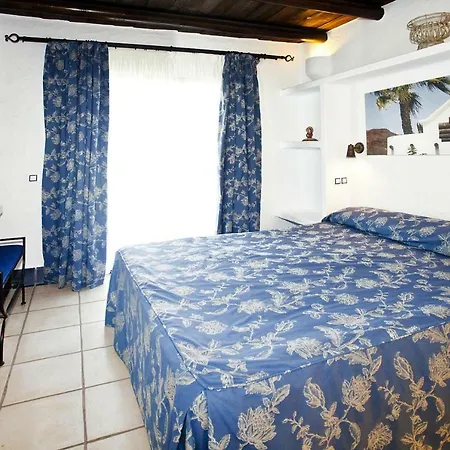 Holiday Villas Kamezi Playa Blanca Ace03034 Oyb Tatil Evi Playa Blanca